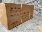 24V - PK23-1 (мини) / Моноблок (24 вольта), электрический кондиционер PK23-1 24 Вольта (Гарантия 14 дней)