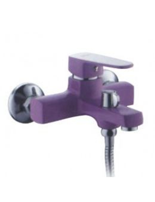 E32302 Смеситель однорычажный для ванны