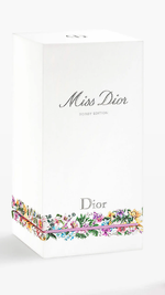 Miss Dior Blooming Bouquet Bobby Edition 2023 100ml (duty free парфюмерия)