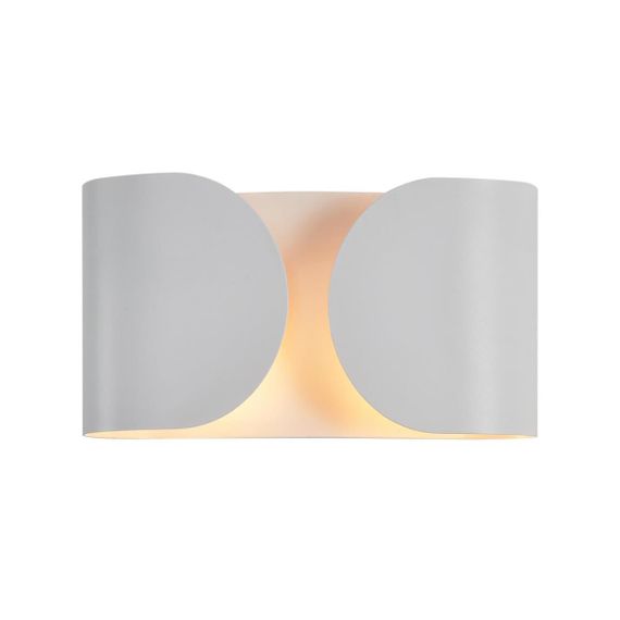 Бра Lumion OLVE 8388/2W