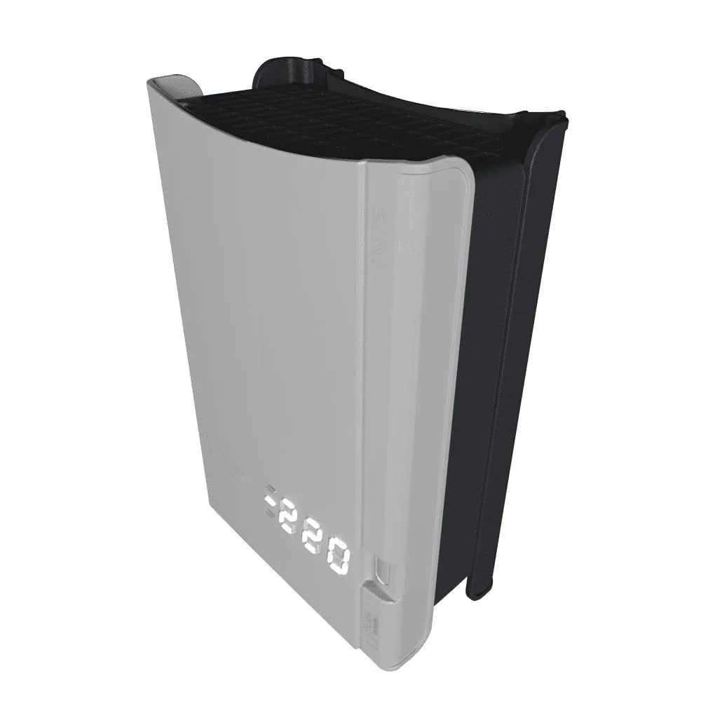 Стабилизатор напряжения Вольт Engineering АНТС Э 500