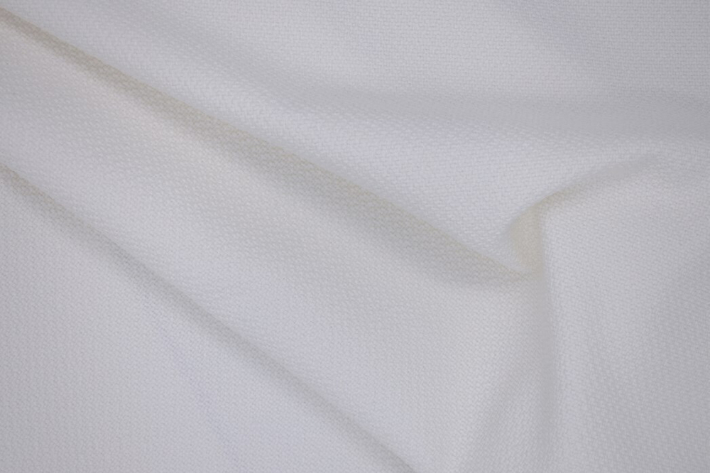 Рогожка Borrego (Боррего) 01