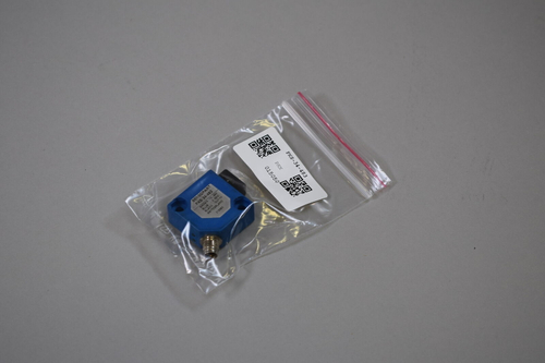 SENSOPART FKS-34-483