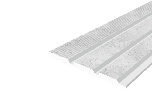 Декоративная панель LV124L W50