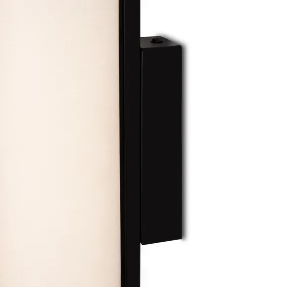 Настенный светильник (бра) Freya FR5625WL-L10B
