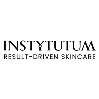 Instytutum