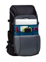 Tenba Solstice Backpack 24 Black