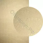 Профилактика листовая Искож Резит TORY 2.0мм (90х70см), светло-бежевый