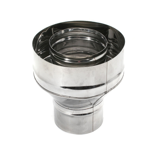 Старт-сэндвич Ф140(430/0,5)х210(430/0,5) (Коракс)