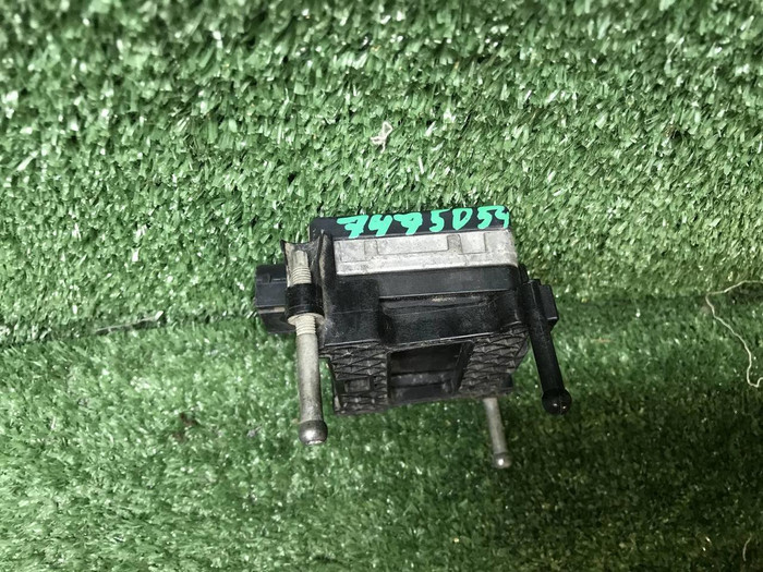 Датчик ACC EXEED VX (2021-н.в.)