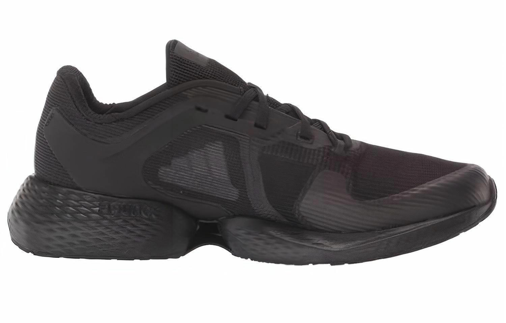 Кроссовки Adidas Alphatorsion