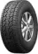 Kapsen RS23 PracticalMax A/T 285/50 R20 116Q XL