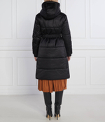 куртка Liu Jo - черный(WF2093 T3176)