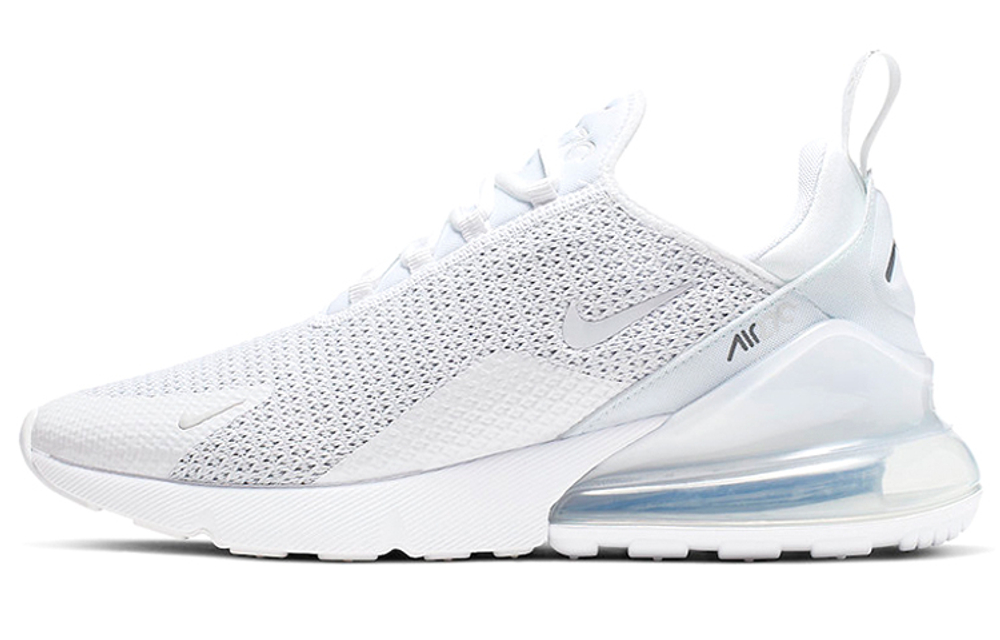 Кроссовки Nike Air Max 270