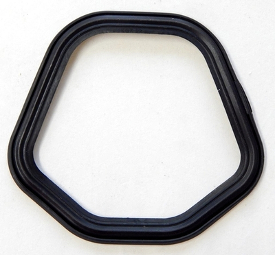 Прокл. под крышку гол. цилиндра T6500 23PROCL