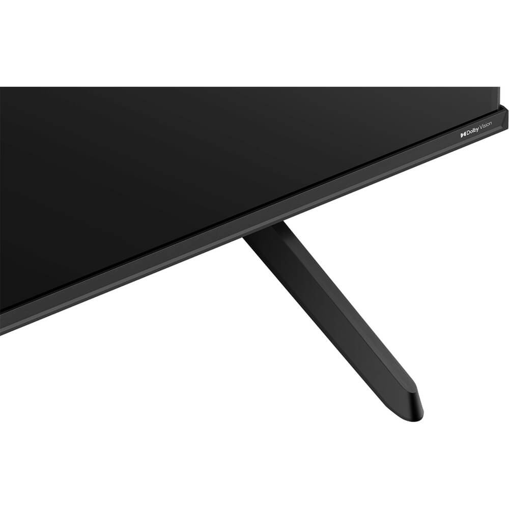 ЖК-телевизор HISENSE 55A6Q