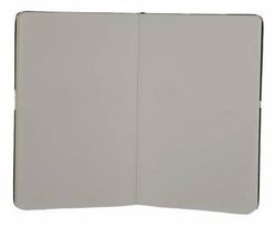 Moleskine CLASSIC LARGE 130х210мм  QP062