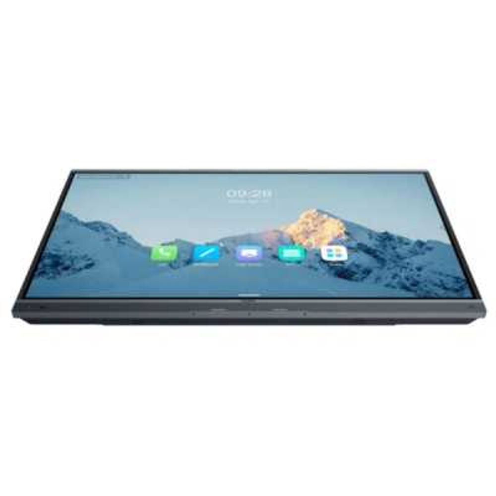 Видеотерминал Yealink MeetingBoard PVB750-A02