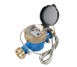 Измерительные приборы