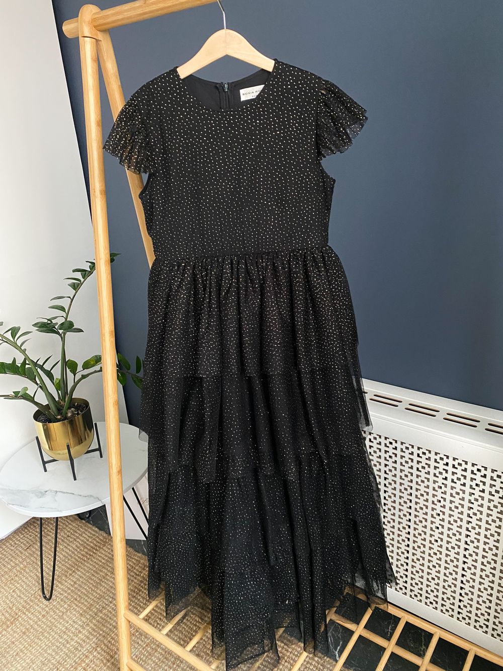Платье Sonia Rykiel, 152