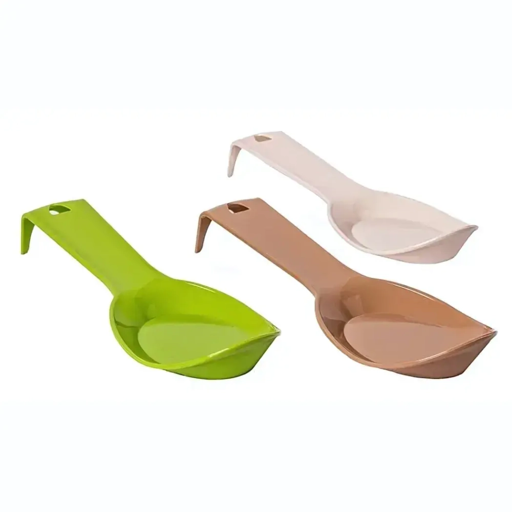 Ложка-подставка