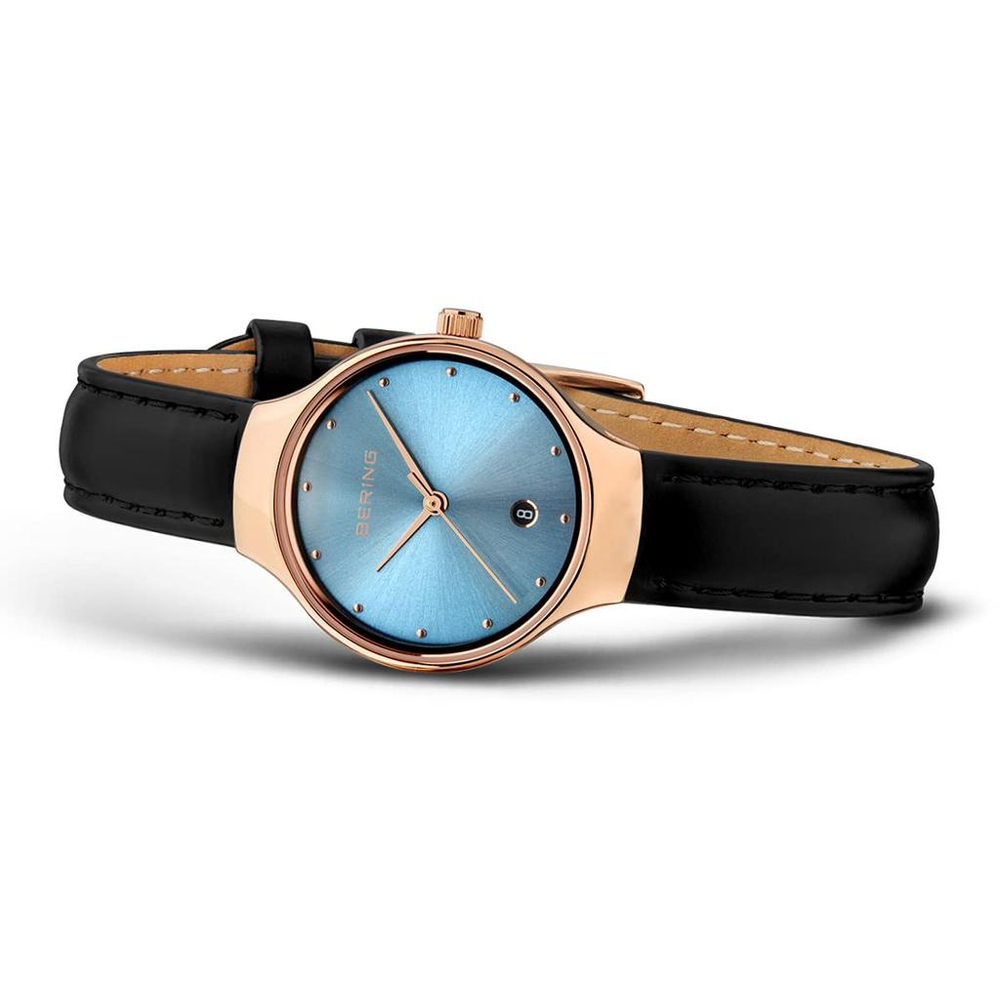 Женские наручные часы Bering 13326-468