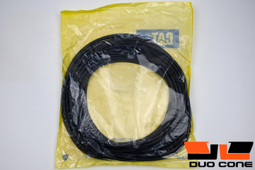 Кольцо O-ring круглого сечения 8T8883 (8T-8883) Caterpillar