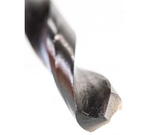 СВЕРЛО ПО МЕТАЛЛУ MATRIX 6,0 ММ, ПОЛИРОВАННОЕ 10 ШТ 71560