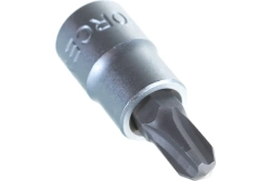 Головка-бита RF-321323 1/4"DR PHILLIPS PH.3 ROCKFORCE