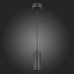 Подвесной светильник ST-Luce Zoom ST600.443.10