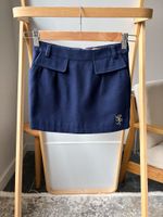 Костюм Guess, 128