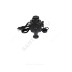 Насос циркуляционный с мокрым ротором HES25-4-180(P) PN10 1х220-240В/50 Гц Ogint