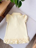 Платье Ralph Lauren, 86