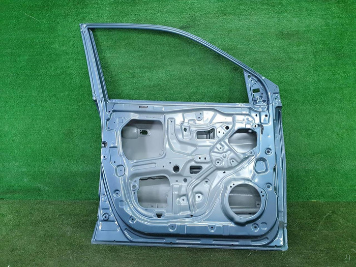 Дверь передняя левая Changan CS55 (2017-2023)