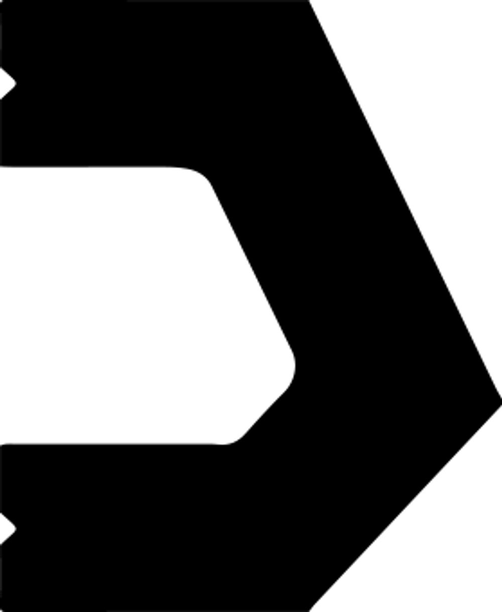 Молдинг 6.51.808