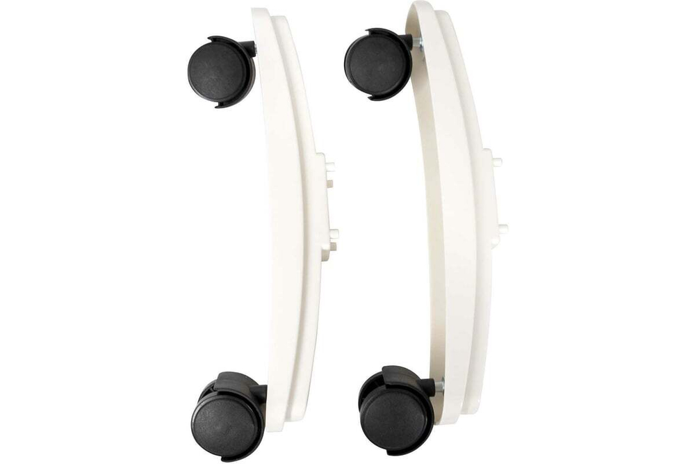 Конвектор Ресанта ОК-2000Е LED 67/4/14