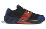 Кроссовки Adidas Agent Gil Restomod