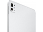 Планшет Apple iPad Pro 13 (2024) 1Tb Wi-Fi nano-texture glass Silver