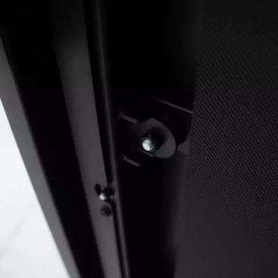 Беговая дорожка OXYGEN FITNESS X-CONCEPT SPORT