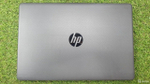 Мощный офисный HP i3-11/8 Gb/SSD 256 Gb/FHD