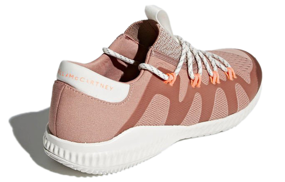 Adidas crazytrain pro m 2025