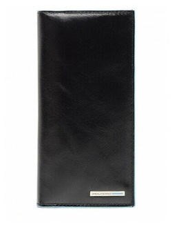 Портмоне Piquadro Blue Square AS341B2/N