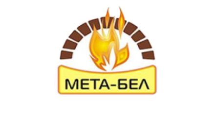 Мета-Бел
