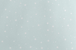 HC71536-17 Обои Home Color WONDERFUL 1,06х10м / виниловые на флизелиновой основе