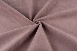 Велюр Selia (Селиа) 11