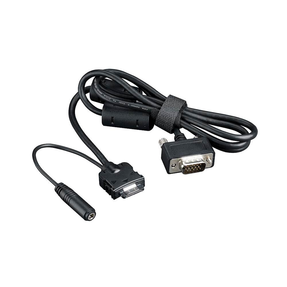 Проектор Optoma ML750e