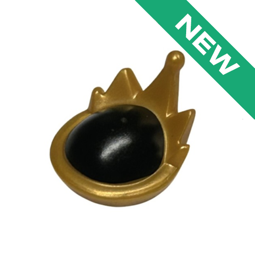 NEW Корона 3305pb01