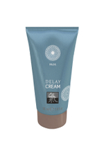 Интимный крем Delay Cream men 30 мл