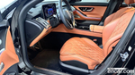 Mercedes-Benz S-Class W223 S450L 4MATIC (06.2022)