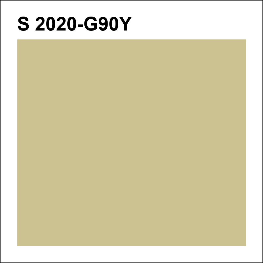 S 2020-G90Y за кг